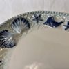 IMG_0603 Large blue shell platter