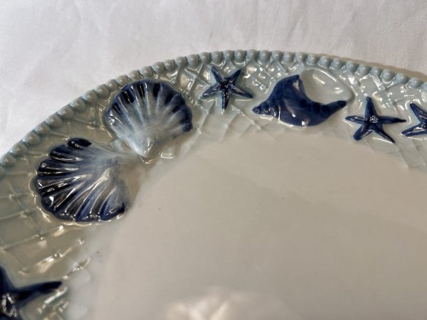 IMG_0603 Large blue shell platter
