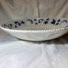 XXL blue shell bowl