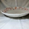 XXL red shell bowl