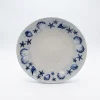 XXL blue shell bowl
