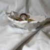 Small mushroom bowl