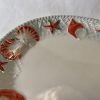 IMG_E0606 Large red shell platter