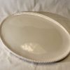 Large sea tureen