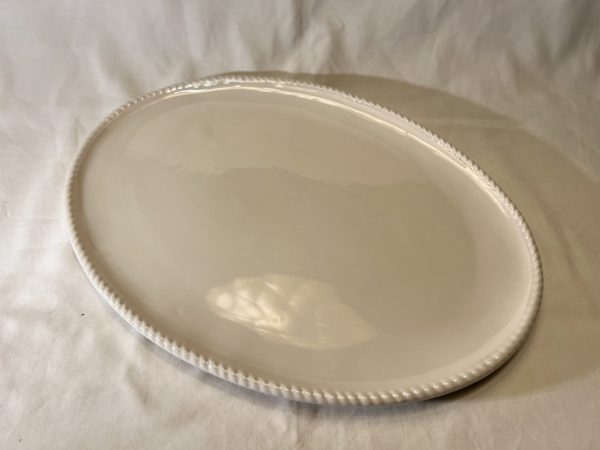 Large sea tureen