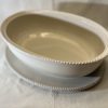Large sea tureen