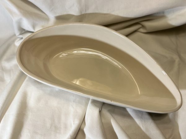 IMG_E0672 Large mussel tureen blue coral