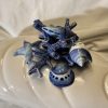 IMG_E0675 Large mussel tureen blue coral