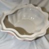Seashell scampi tureen