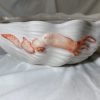 Seashell scampi tureen