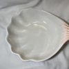 Small scampi bowl