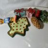 IMG_E0985 Large candy platter