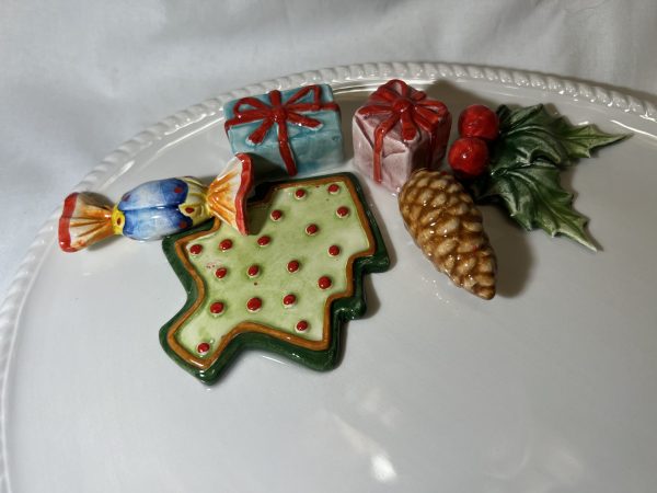 IMG_E0985 Large candy platter