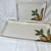 IMG_E1013 Medium pine napkin plate