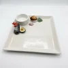 Italian-Ceramics-Bella-Ceramics_1 copy Square plate with sea bowl
