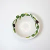 Small olive bowl