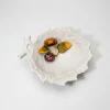 Small mushroom bowl
