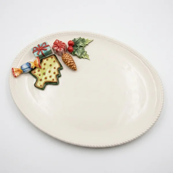 Candy-Tableware-Ceramics-Bella-Ceramics_130 copy Large candy platter