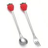 0a76dba2-dea7-4b13-a316-a3adb6086d53_800x800 Strawberry fork and spoon cutlery set