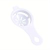 2cb695dd-35fd-491f-821d-039dc0127bec_800x800 1 piece, egg separator