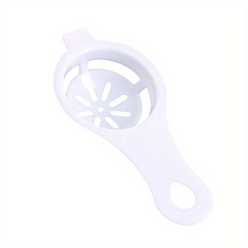 1 piece, egg separator