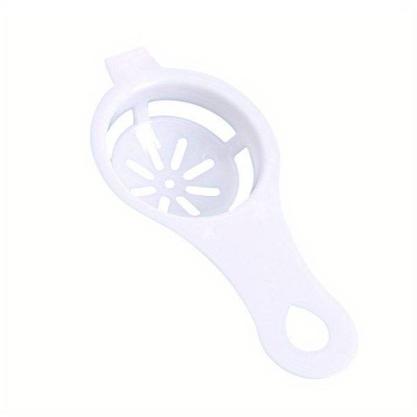 2cb695dd-35fd-491f-821d-039dc0127bec_800x800 1 piece, egg separator