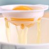 2df318e87011dd55f74dccd2b2569073 1 piece, egg separator