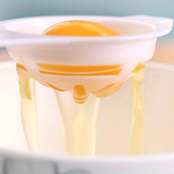 2df318e87011dd55f74dccd2b2569073 1 piece, egg separator