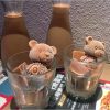 71IR-ZZhUIL._AC_SX679_ 3D Silicone Ice Cube Mold Small
