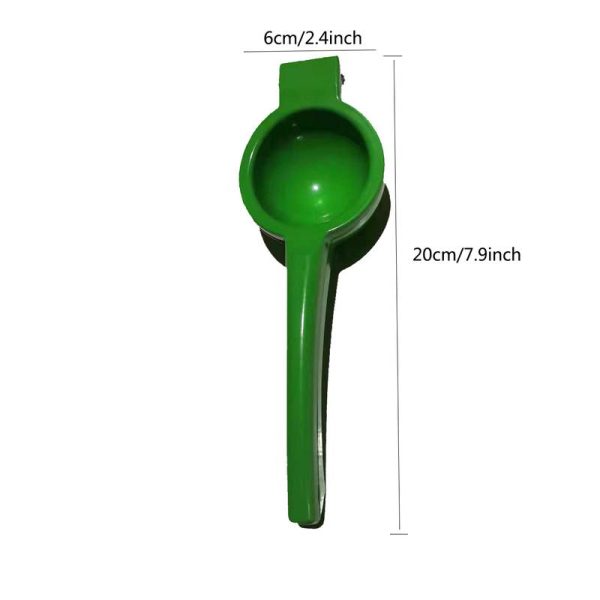 ddec5bb9-ed4c-4bda-aa20-0b920dc9ff4a_1280x1280 green lime and lemon squeezer