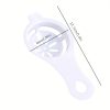 e230ac4e-e07c-11ed-8fae-0a580a69716d 1 piece, egg separator