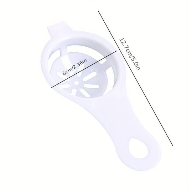 e230ac4e-e07c-11ed-8fae-0a580a69716d 1 piece, egg separator