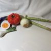 IMG_E0982 Asparagus