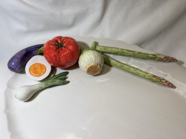 IMG_E0982 Asparagus