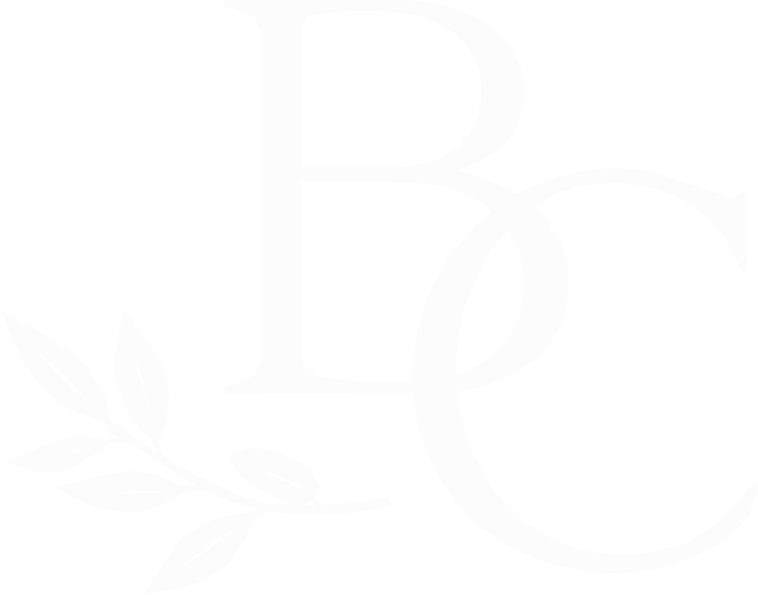 Bella Ceramics