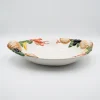 Large shrimp platter