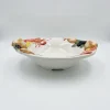 Large shrimp bowl
