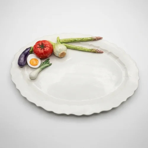 Asparagus