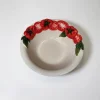 Medium tomato bowl