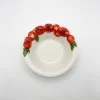 Small tomato bowl