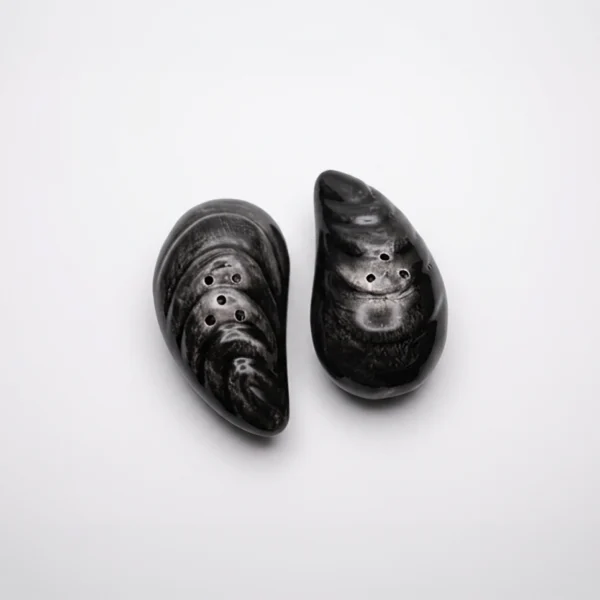 Italian-Sea-Tableware-Ceramics-Bella-Ceramics_99 copy 2 Salt & pepper