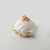 Coral-Tableware-Ceramics-Bella-Ceramics_30 copy 2 Beige coral terrine