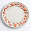 01e043d5-799c-451e-bbe7-b19c01138432 copy XXL red shell bowl