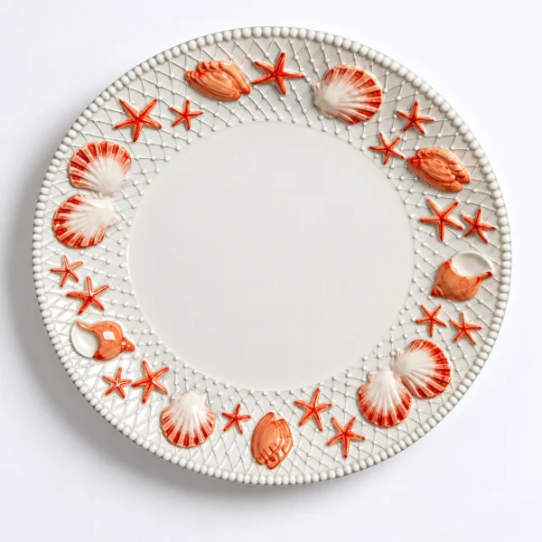 01e043d5-799c-451e-bbe7-b19c01138432 copy XXL red shell bowl