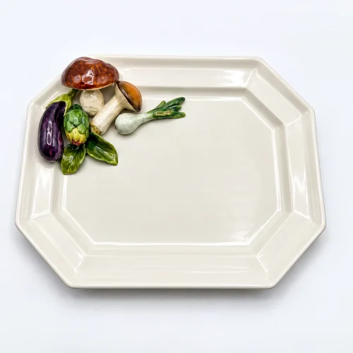 157ba86b-3fc4-4d66-a59b-81f3398f73d4 copy Large vegetable mushroom platter