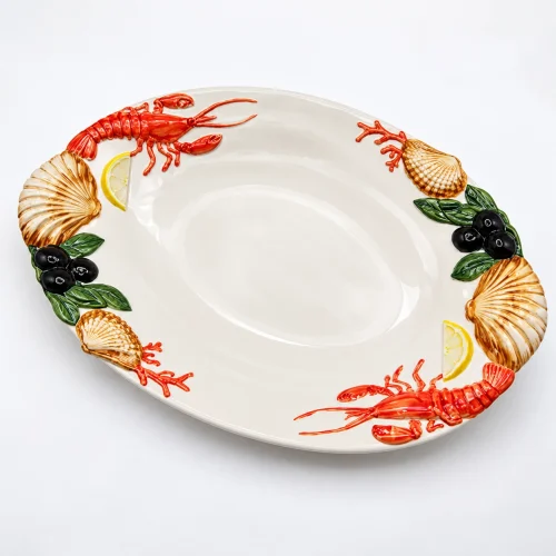 1f42c381-cc50-40c0-a822-2f66ec73328d copy Large shrimp platter