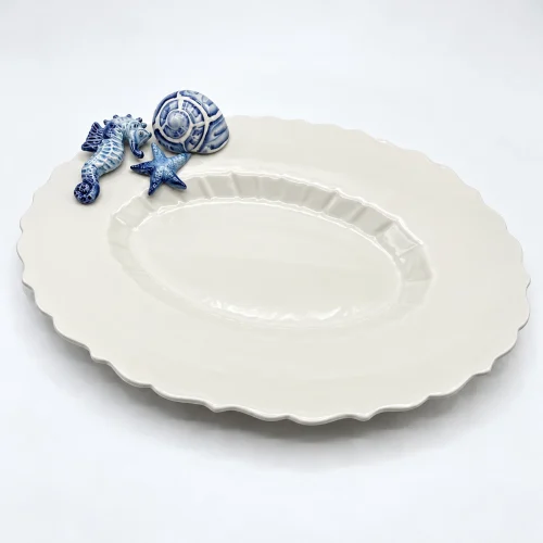 1fa9c403-2c96-4cf9-a15e-526649a71068 copy Large deep seahorse bowl