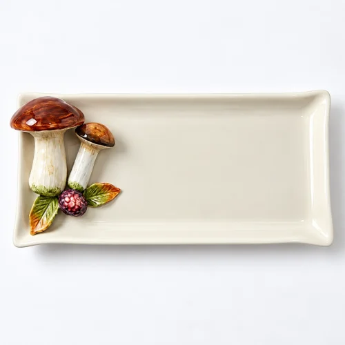 2146ca34-048a-4f96-b89c-26efc0ec891b copy Medium mushroom napkin plate