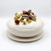 2160105c-ecc6-4e61-9fa1-c5538155fef6 copy Mushroom terrine