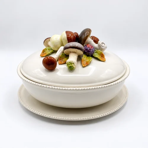2160105c-ecc6-4e61-9fa1-c5538155fef6 copy Mushroom terrine